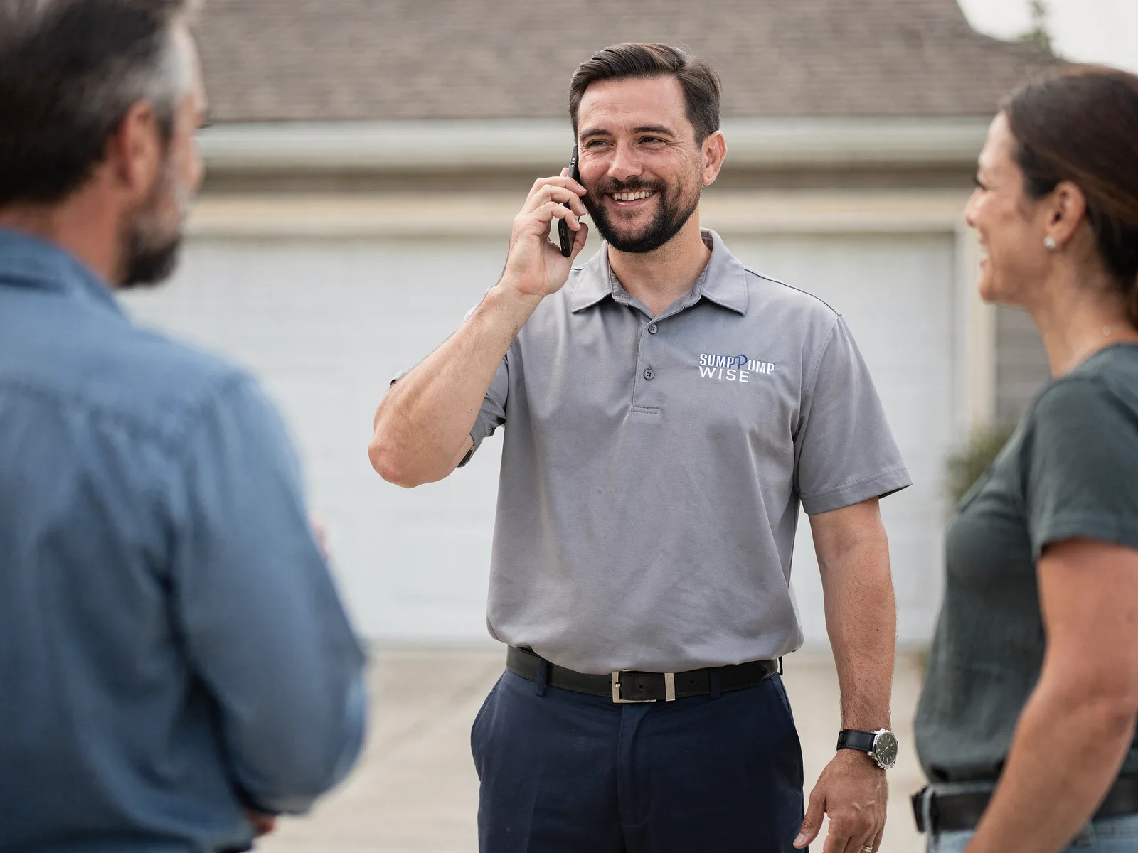 Water Heater Repair White Sulphur Springs, WV FAQs